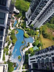 Foresque Residences (D23), Condominium #519890361